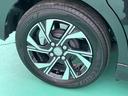 （山口県）の中古車