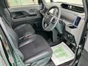 （山口県）の中古車