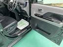 （山口県）の中古車