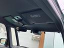 （山口県）の中古車