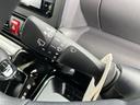 （山口県）の中古車