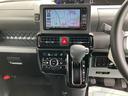 （山口県）の中古車