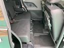 （山口県）の中古車