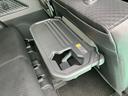 （山口県）の中古車