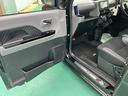 （山口県）の中古車
