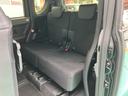 （山口県）の中古車