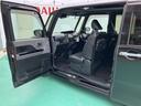（山口県）の中古車