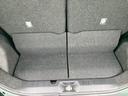 （山口県）の中古車