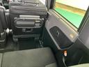 （山口県）の中古車