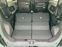 （山口県）の中古車