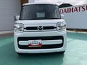 （山口県）の中古車