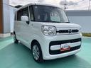 （山口県）の中古車