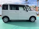 （山口県）の中古車