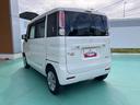 （山口県）の中古車