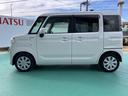 （山口県）の中古車