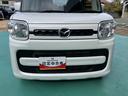 （山口県）の中古車