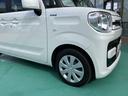 （山口県）の中古車