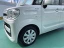 （山口県）の中古車