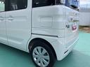 （山口県）の中古車