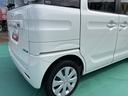 （山口県）の中古車