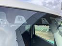 （山口県）の中古車