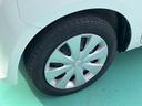 （山口県）の中古車
