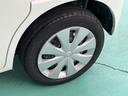 （山口県）の中古車