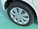 （山口県）の中古車