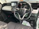 （山口県）の中古車
