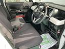 （山口県）の中古車