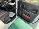 （山口県）の中古車