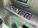 （山口県）の中古車
