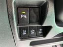 （山口県）の中古車