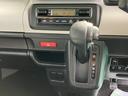 （山口県）の中古車