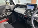 （山口県）の中古車