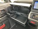 （山口県）の中古車