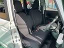 （山口県）の中古車