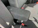 （山口県）の中古車