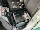 （山口県）の中古車