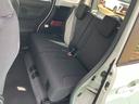 （山口県）の中古車