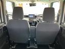 （山口県）の中古車