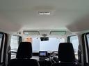 （山口県）の中古車
