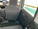 （山口県）の中古車