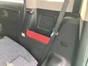（山口県）の中古車