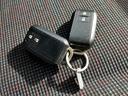 （山口県）の中古車