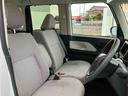 （山口県）の中古車