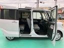（山口県）の中古車