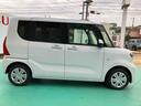 （山口県）の中古車