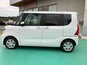 （山口県）の中古車