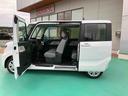 （山口県）の中古車